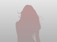 LittleMissShy